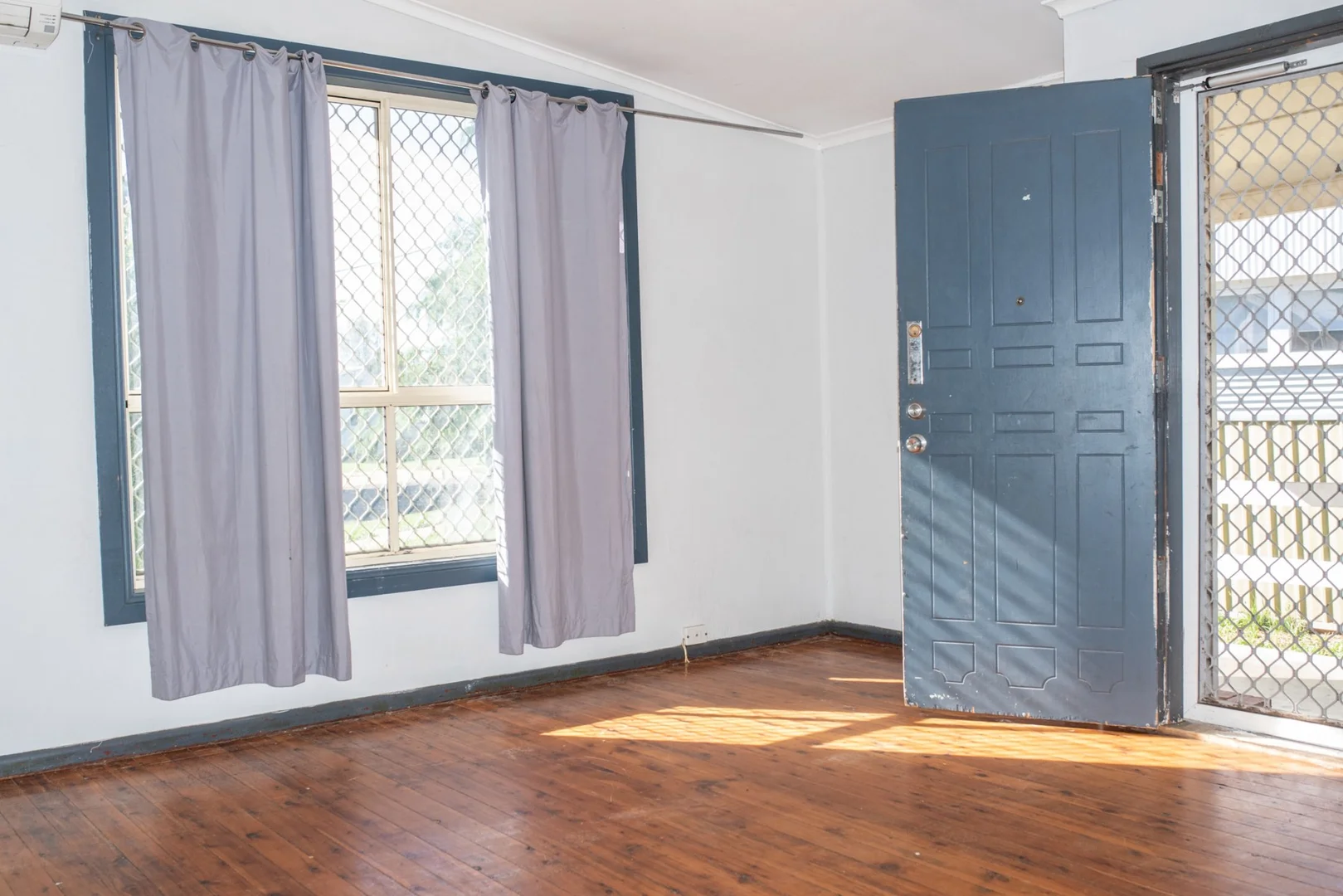 Additional image 2 of Hunter Avenue, Gilgandra NSW 2827