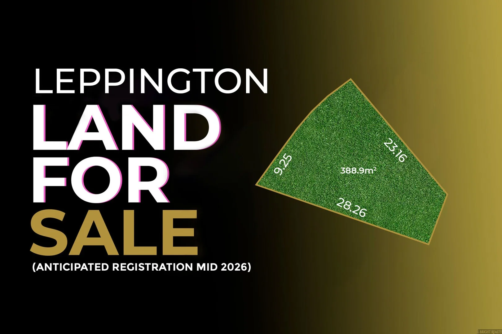 Leppington NSW 2179