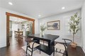 Additional image 22 of 2111 S Bronson Ave, Los Angeles, CA, 90018