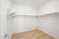 Additional image 18 of 4814 W Beltramo Ranch Rd, Moorpark, CA, 93021