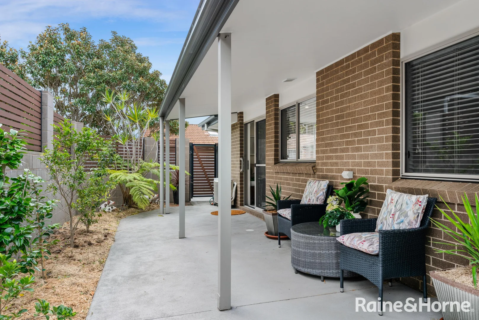 Additional image 9 of 125A Camden Street, Ulladulla NSW 2539