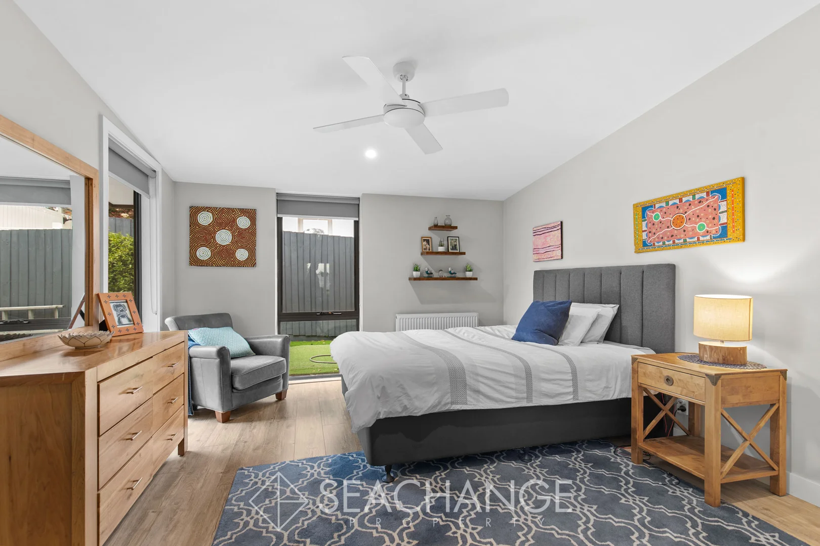 Additional image 9 of 117 Herbert Street, Mornington VIC 3931