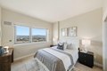 Additional image 35 of 1 Mandalay Pl Unit 1011, South San Francisco, CA, 94080