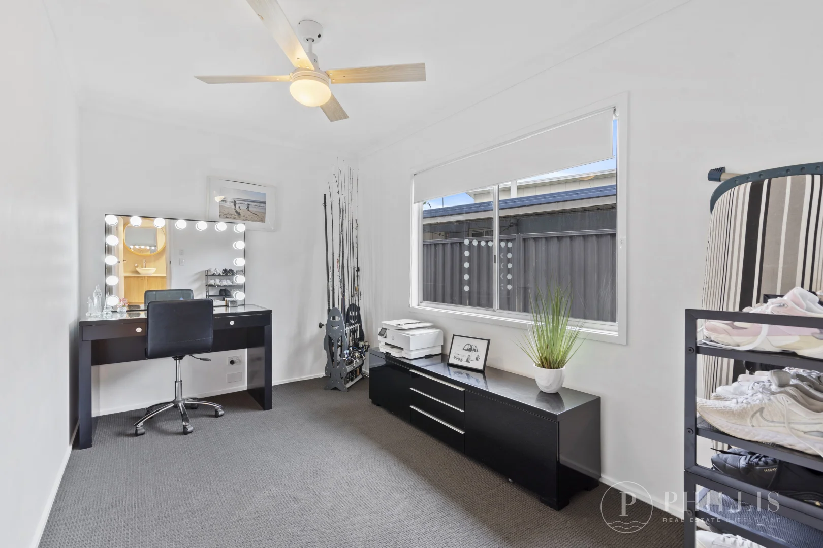 Additional image 12 of 50 Allinga Street, Coombabah QLD 4216