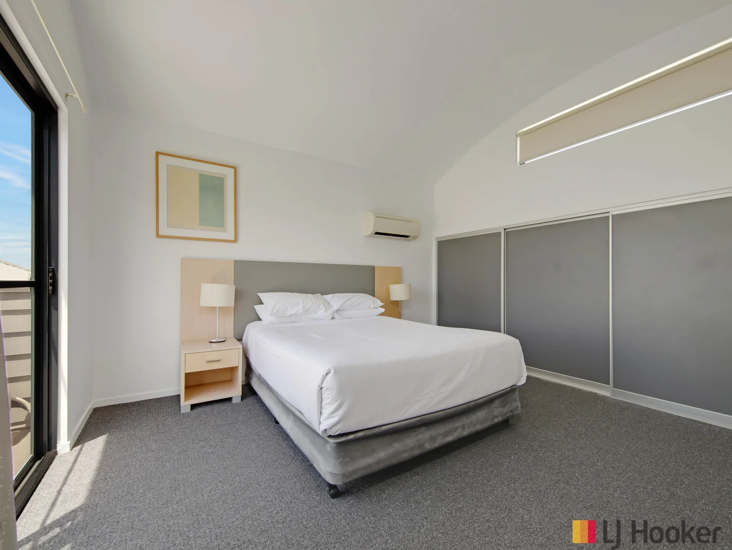 Additional image 17 of 206/202-208 Beach Road, Batehaven NSW 2536