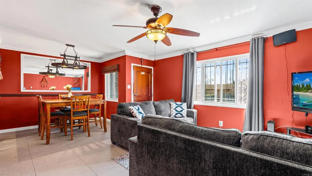 Additional image 5 of 6020 Albemarle St, San Diego, CA 92139