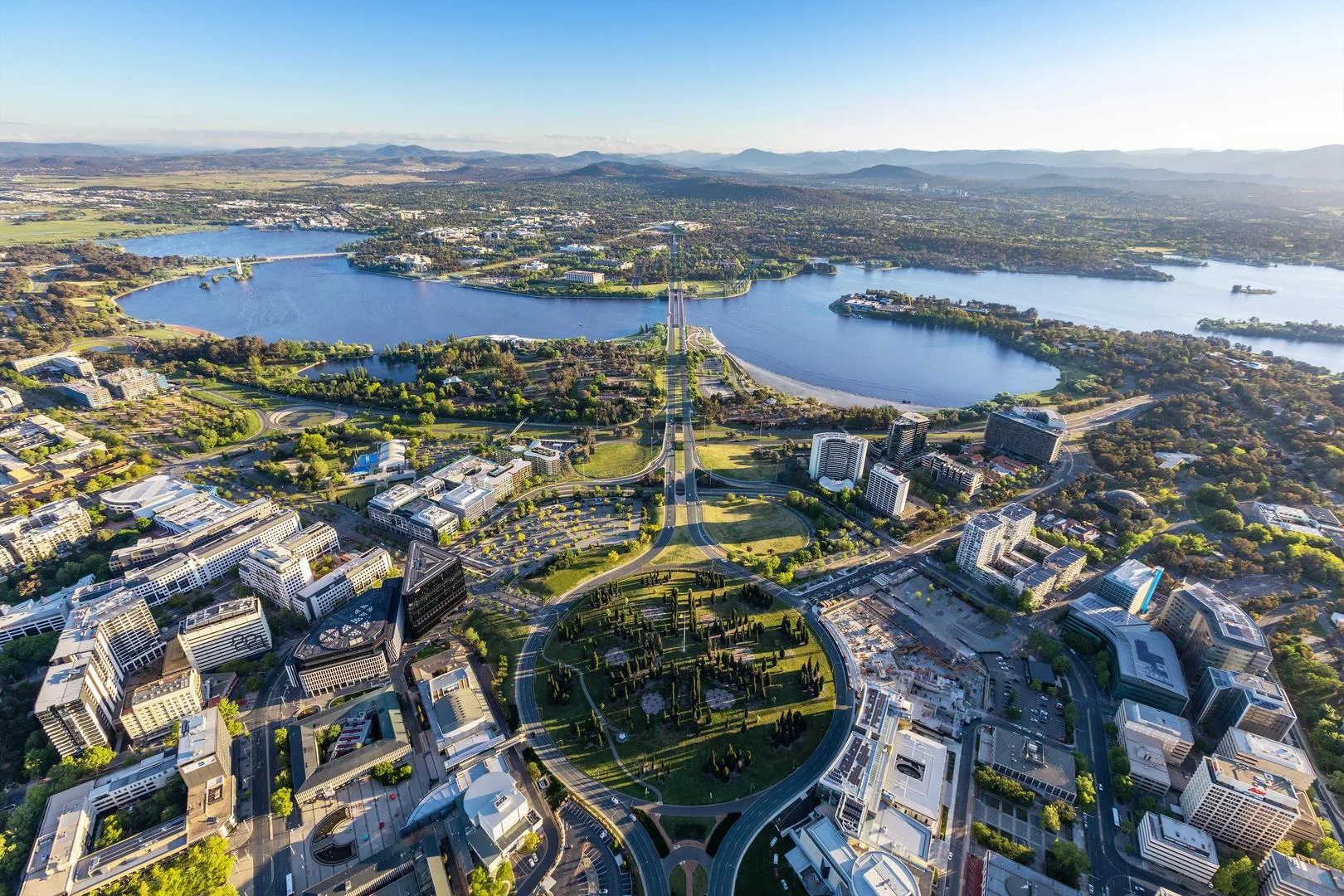 Additional image 12 of 70 Allara Street, Canberra ACT 2601