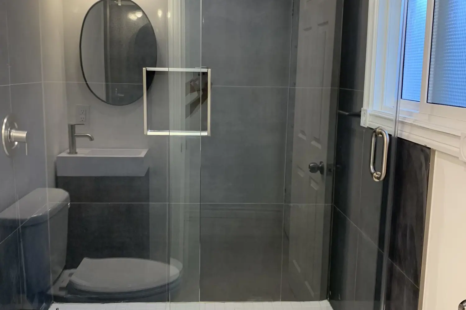 Additional image 8 of 12 Kinrade Avenue