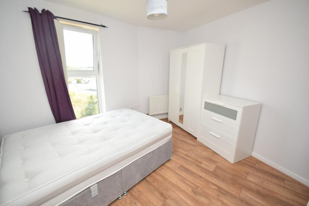 Additional image 5 of Parkhouse, Hatfield, AL10