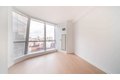 Additional image 21 of 50 E 28th St Apt 19A, Manhattan, NY, 10016