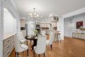 Additional image 13 of 14132 Carfax Ave, Tustin, CA, 92780