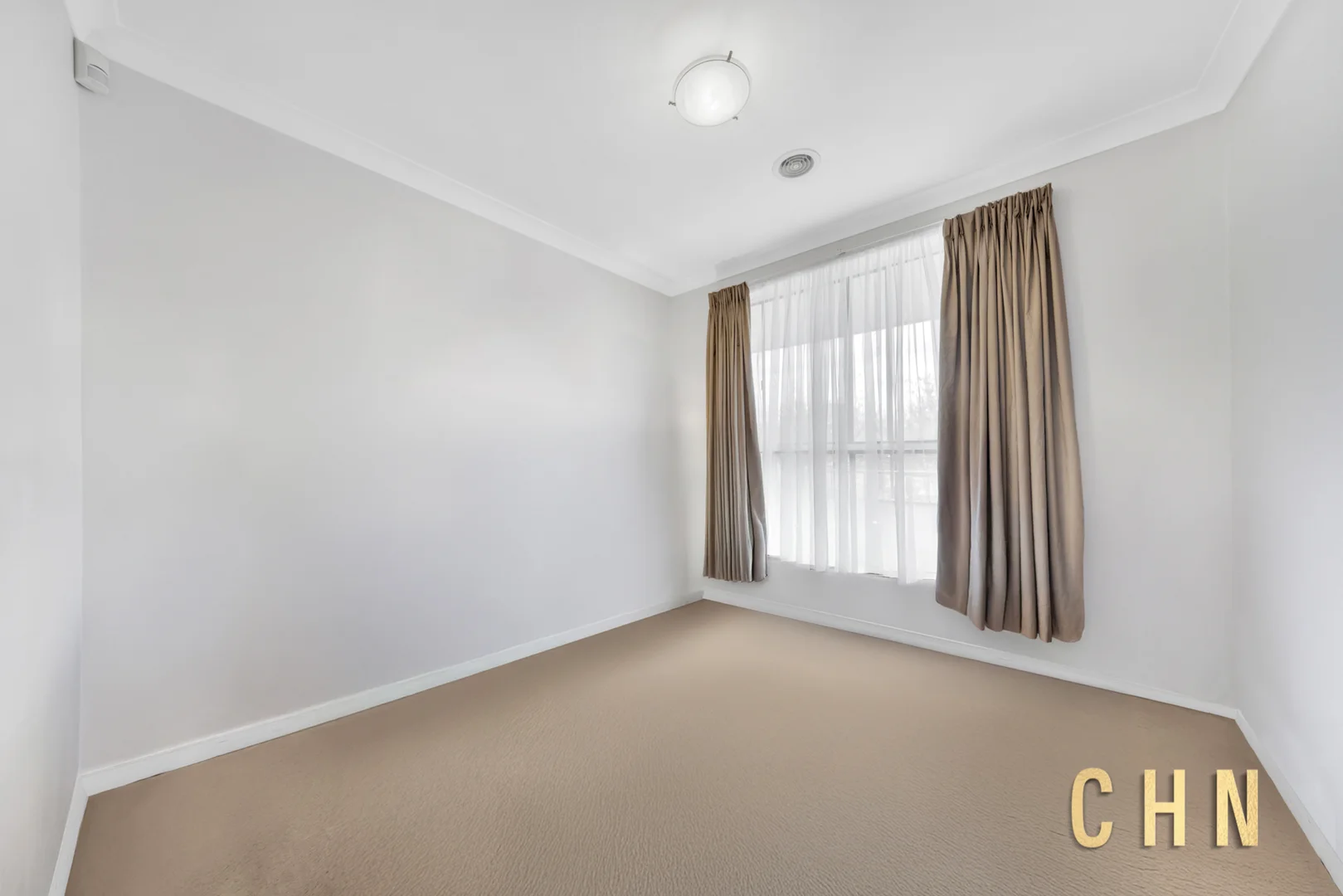 Additional image 34 of 470-480 Point Cook Road, Point Cook VIC 3030