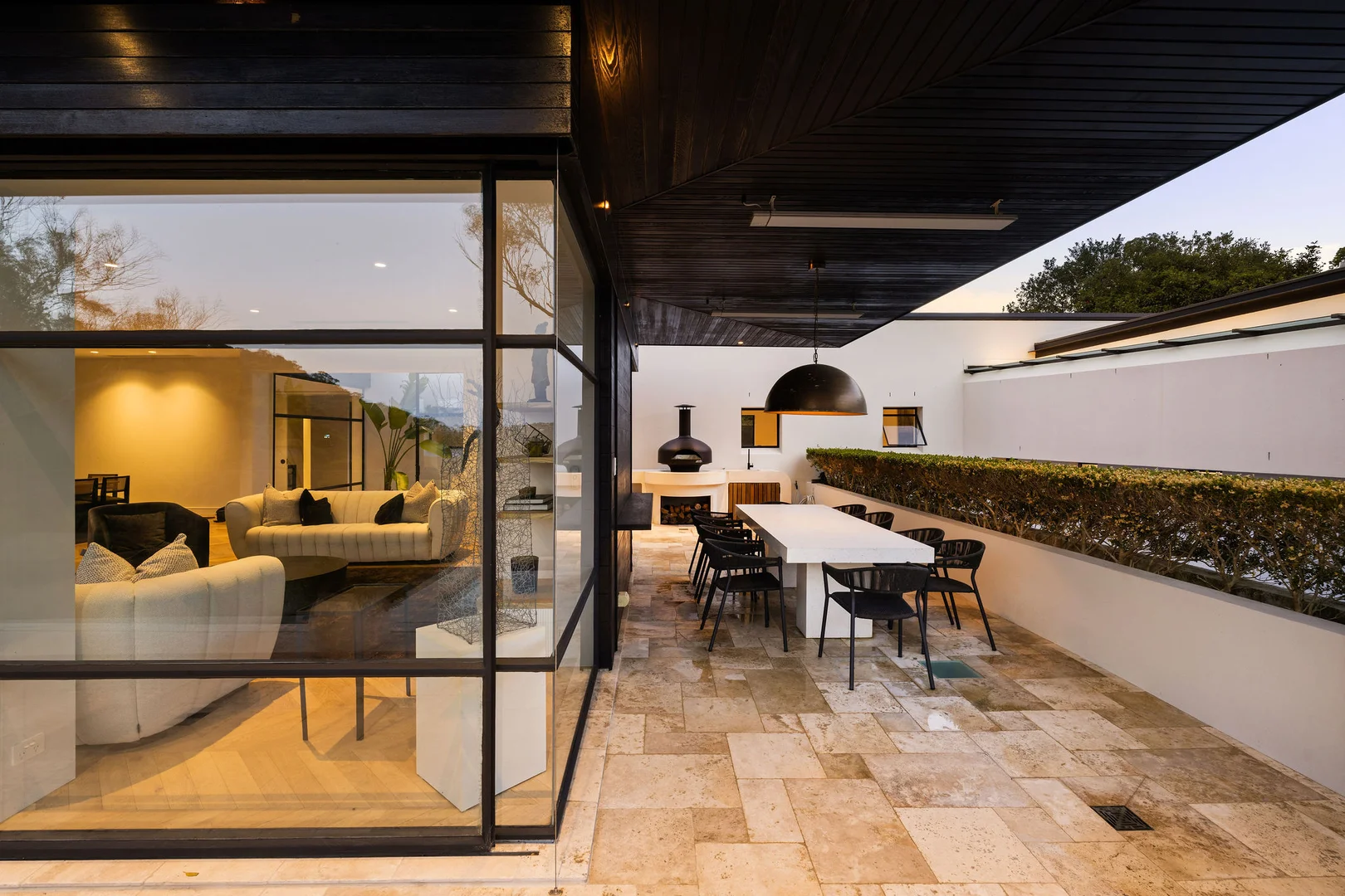 Additional image 12 of 13 The Quarterdeck, Middle Cove NSW 2068