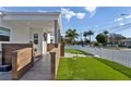 Additional image 5 of 308 E 18th St, Costa Mesa, CA, 92627