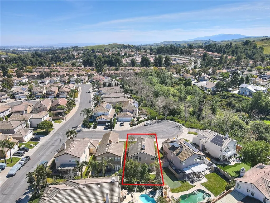 Additional image 57 of 14218 Aliso Court, Chino Hills, CA 91709