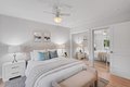 Additional image 44 of 141 Muir Ave, Santa Clara, CA, 95051