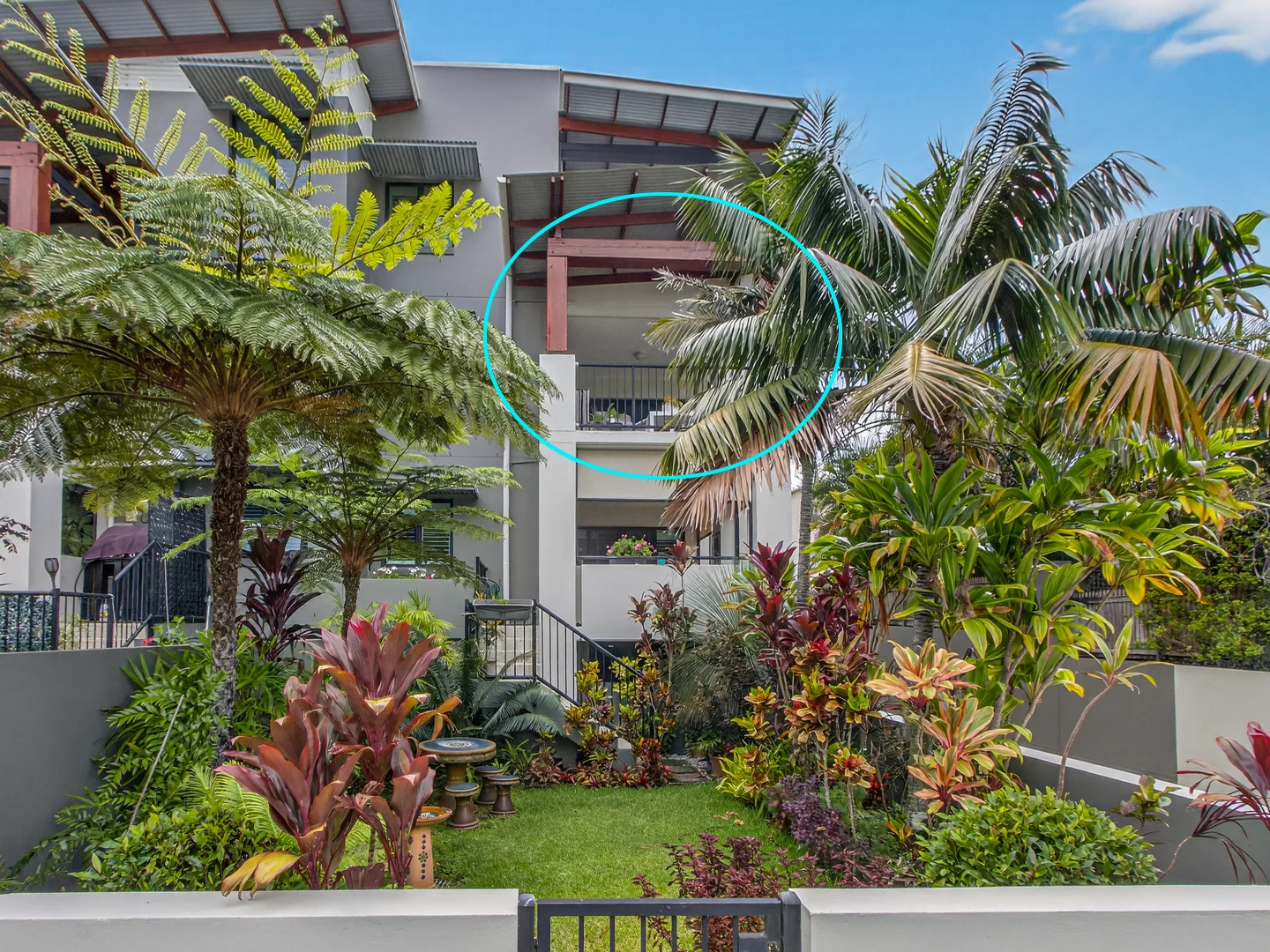 Additional image 2 of 5/53-55 Kingscliff Street, Kingscliff NSW 2487