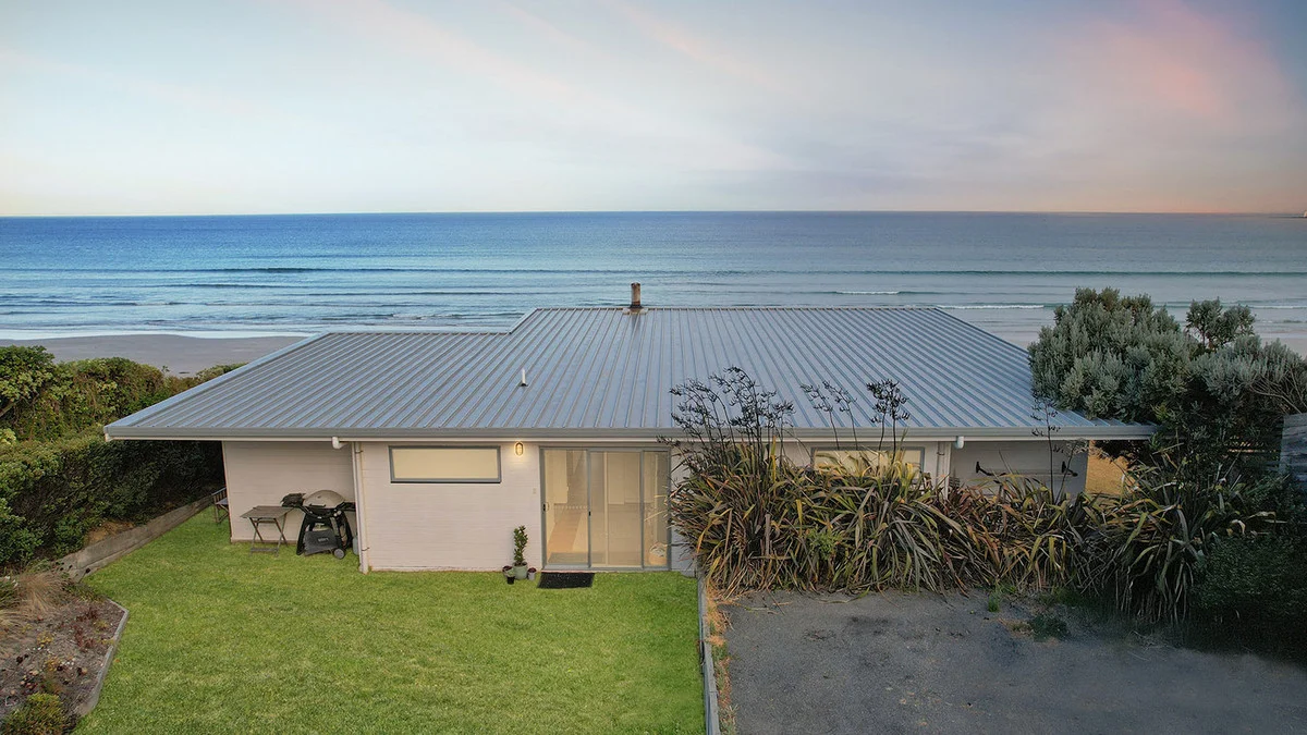 Additional image 12 of 174 Griffiths Street, Port Fairy VIC 3284