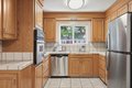 Additional image 11 of 1451 Tyler Park Way, Mountain View, CA, 94040