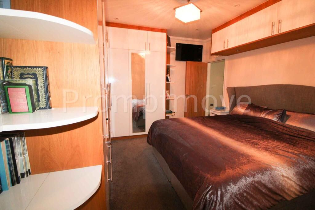 Additional image 6 of 9 bed property to rentDunstable Road, Luton LU4