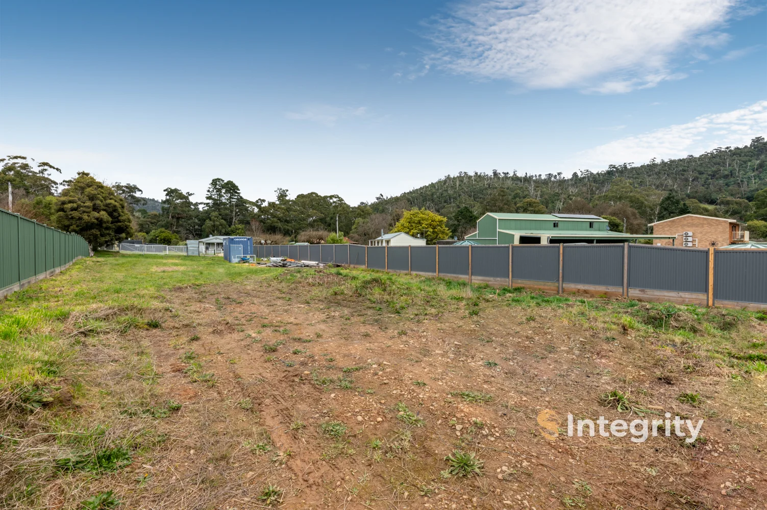 Additional image 2 of 12 Riverside Crescent, Flowerdale VIC 3717