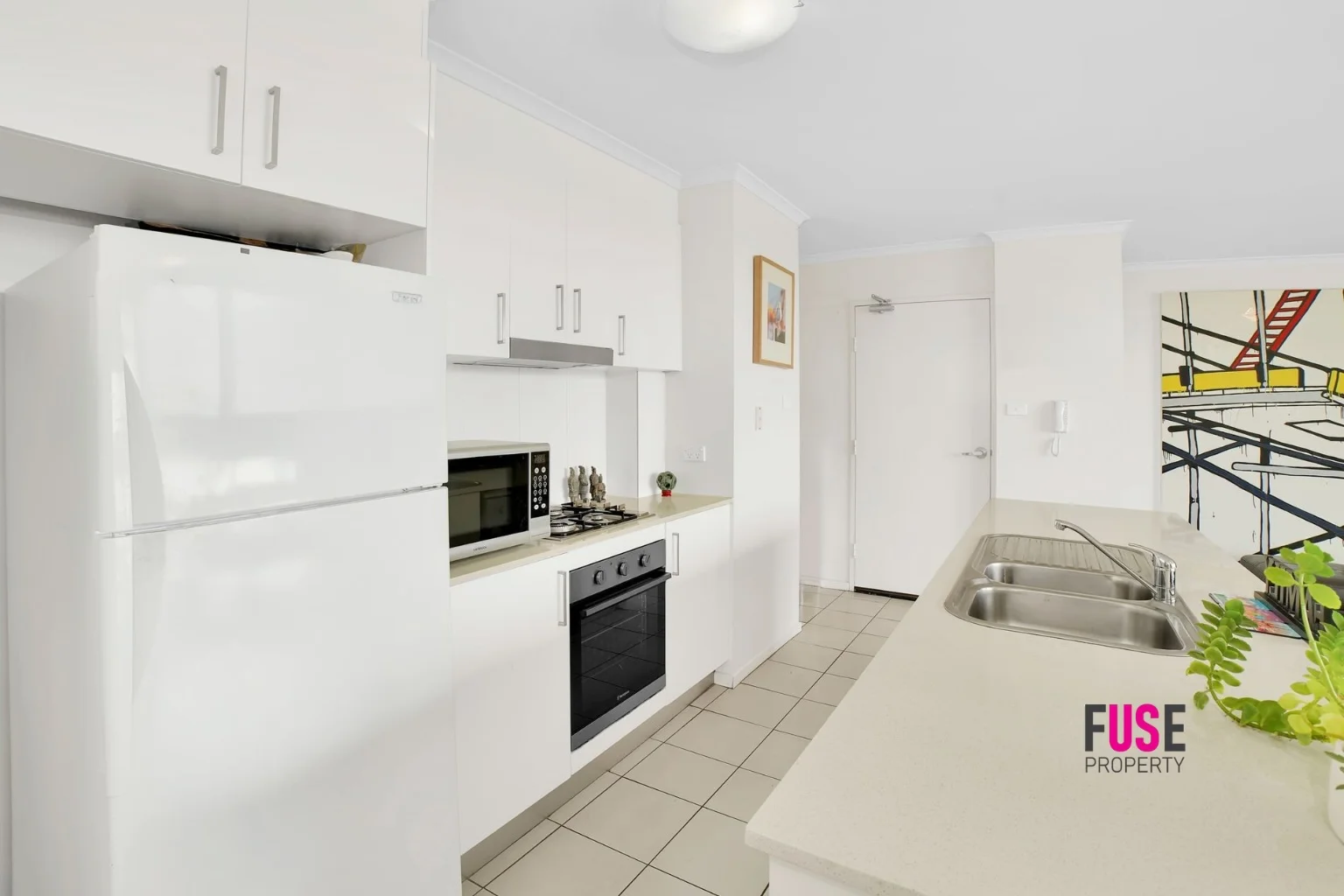 Additional image 3 of 9/88 Henderson Road, Crestwood NSW 2620