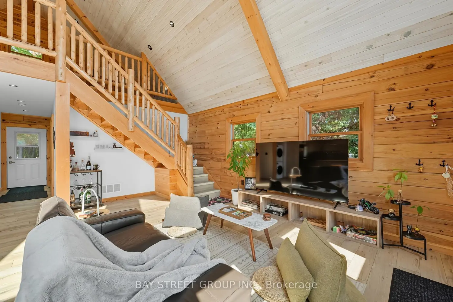 Additional image 12 of 50 River Bend Drive