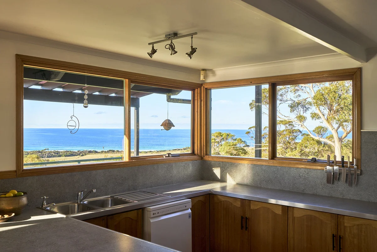 Additional image 14 of 23 Rosedale Road, Bicheno TAS 7215