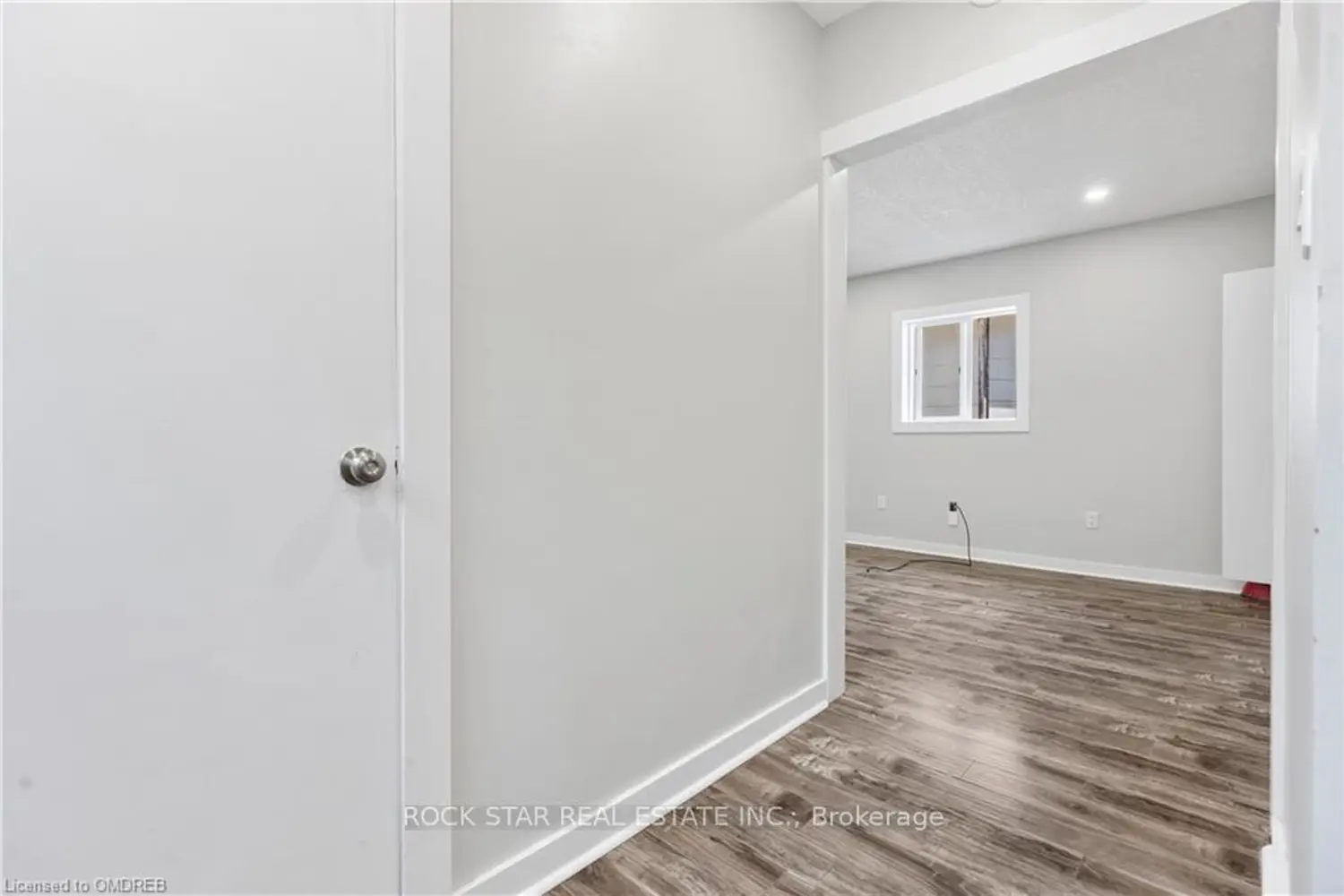 Additional image 10 of 235 Hamilton Road