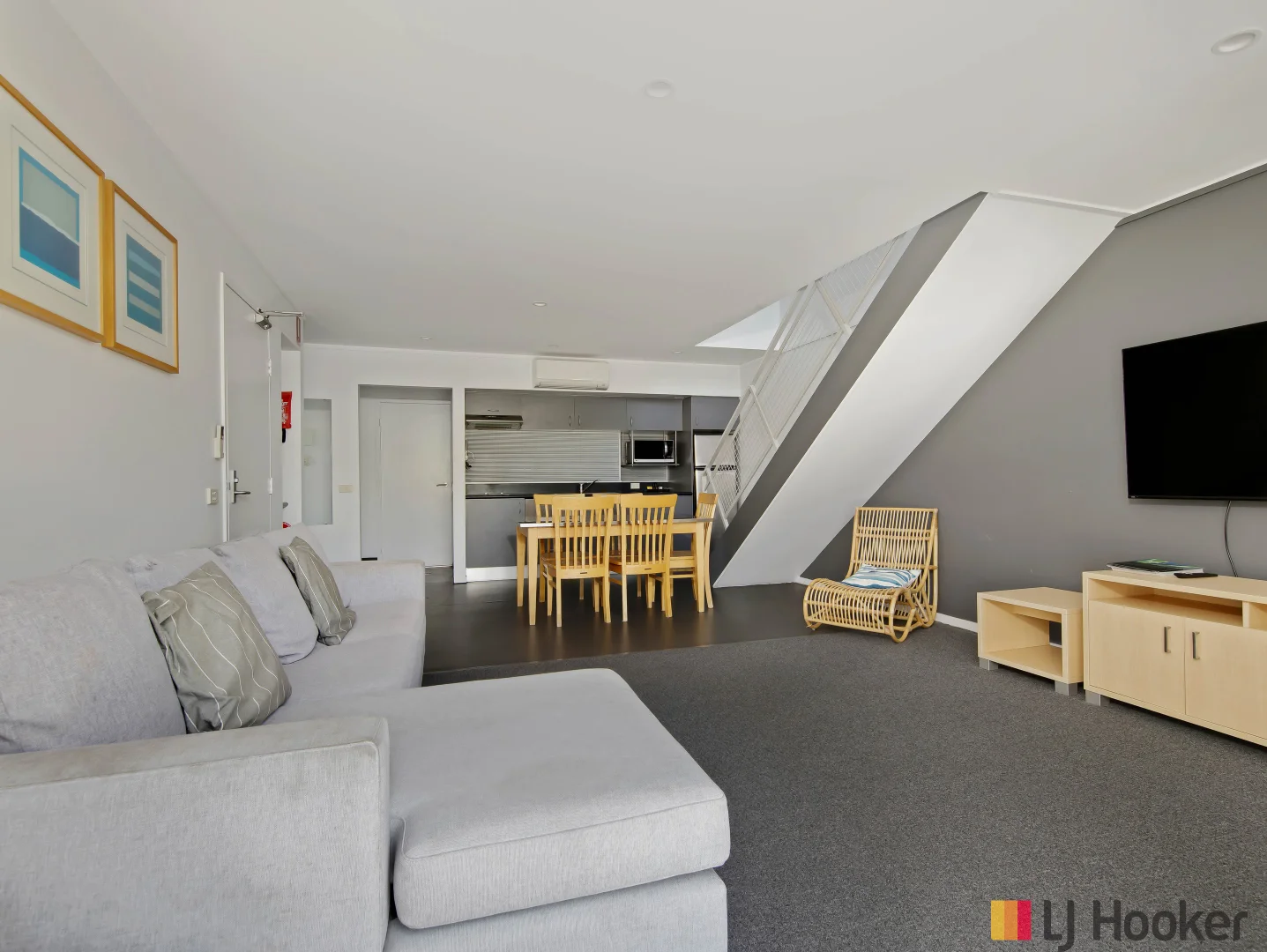 Additional image 9 of 206/202-208 Beach Road, Batehaven NSW 2536