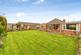 Additional image 12 of Wrenbury Close, Prenton, CH43
