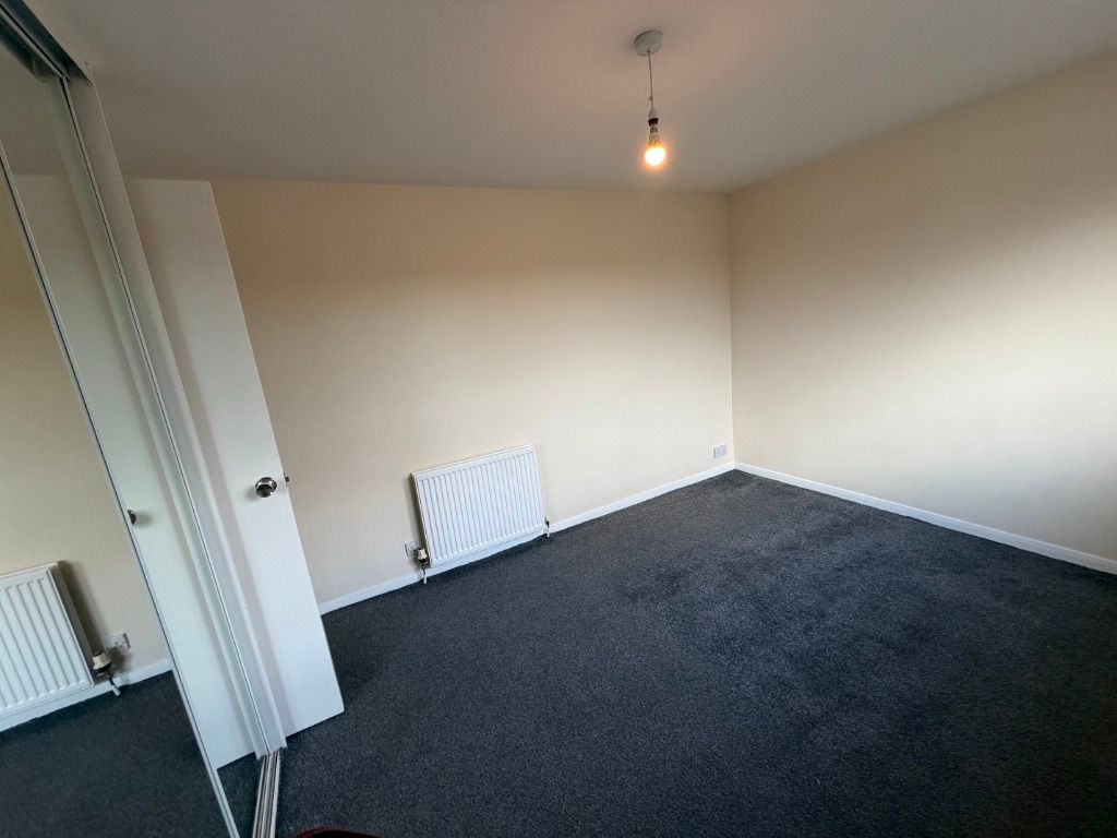 Additional image 15 of 3 bed maisonette to rentKenilworth Rise, Livingston EH54