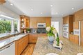 Additional image 14 of 4232 Calhoun Dr, Huntington Beach, CA, 92649