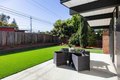 Additional image 19 of 331 Carolina Ln, Palo Alto, CA, 94306