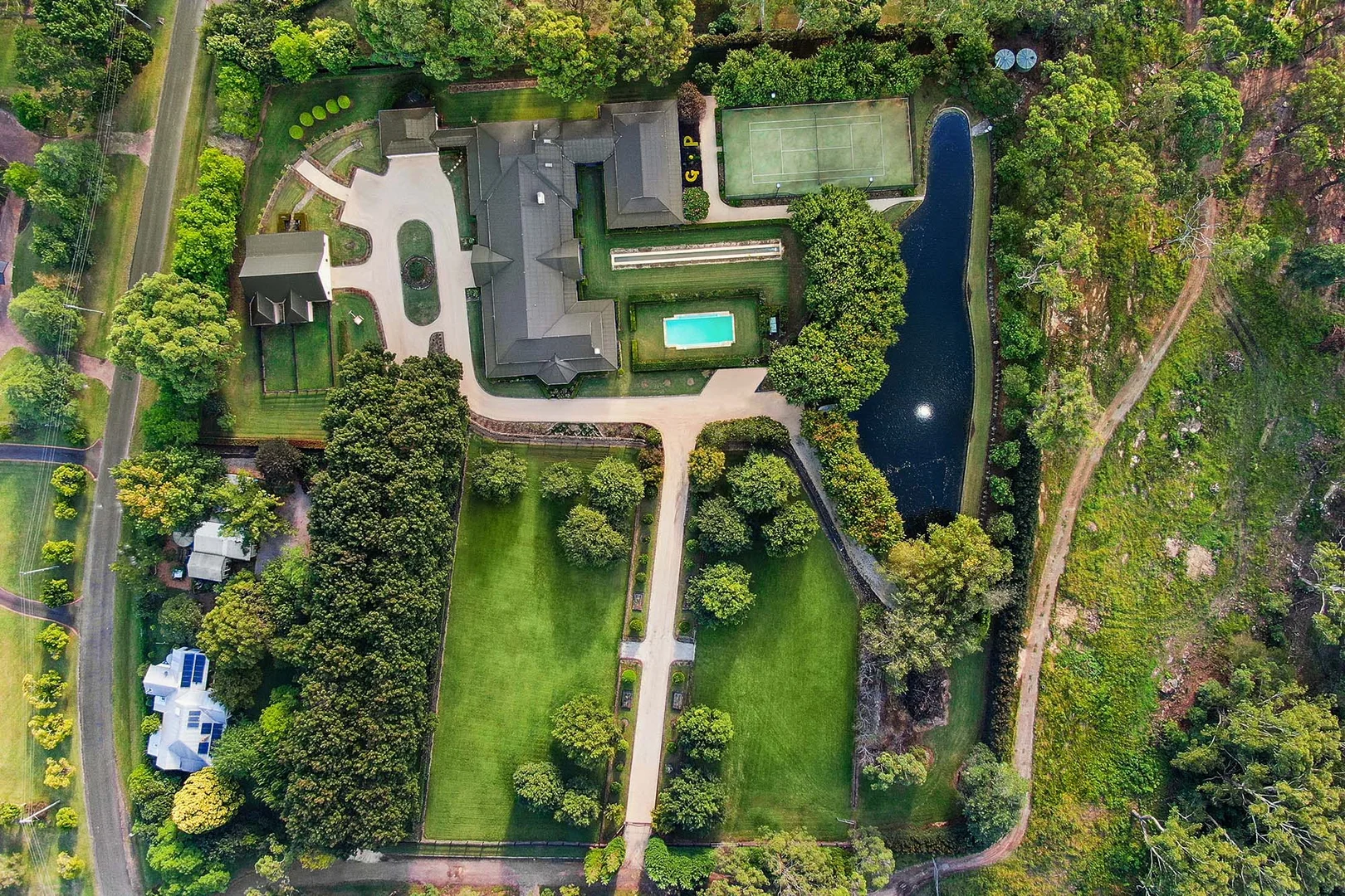 Additional image 35 of 3 Glenroy Place, Middle Dural NSW 2158