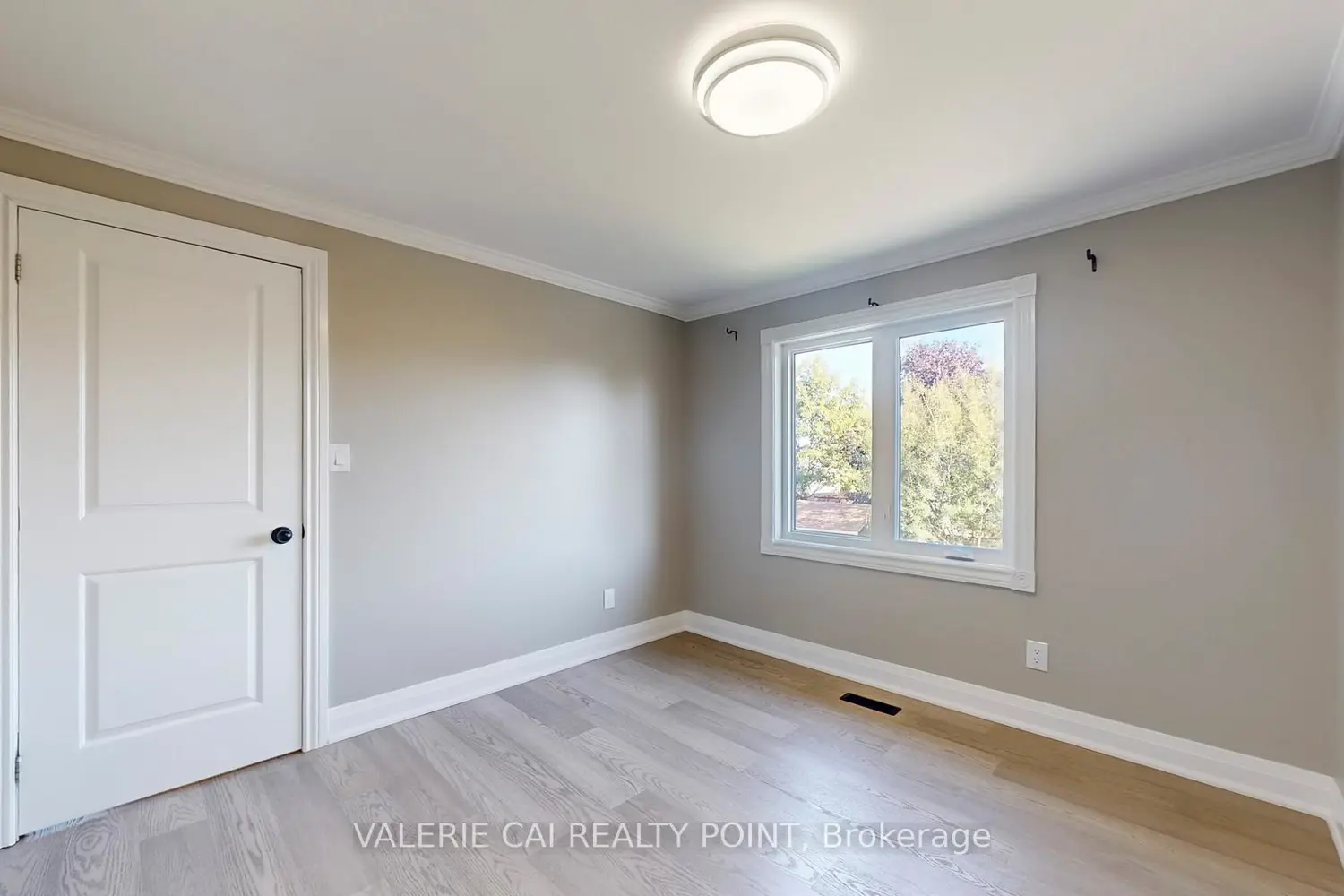 Additional image 6 of 96 Bolland Crescent