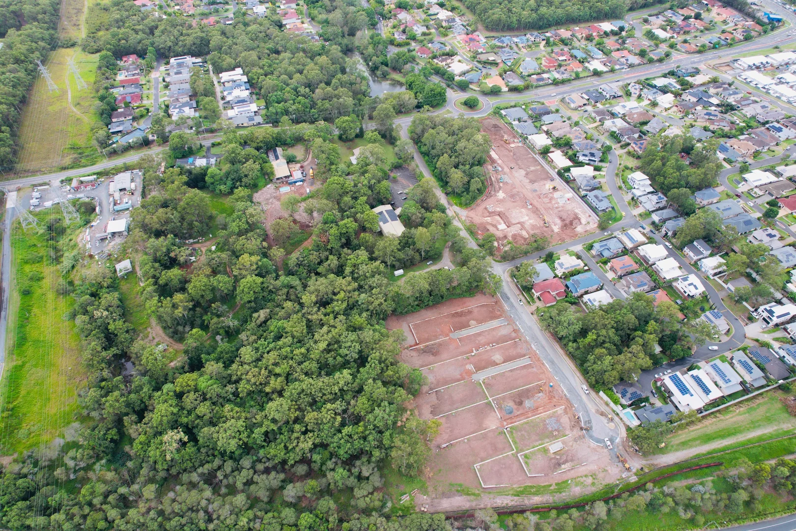 Additional image 7 of 47 Weedon St E, Mackenzie QLD 4156