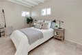 Additional image 17 of 213 33rd St, Newport Beach, CA, 92663