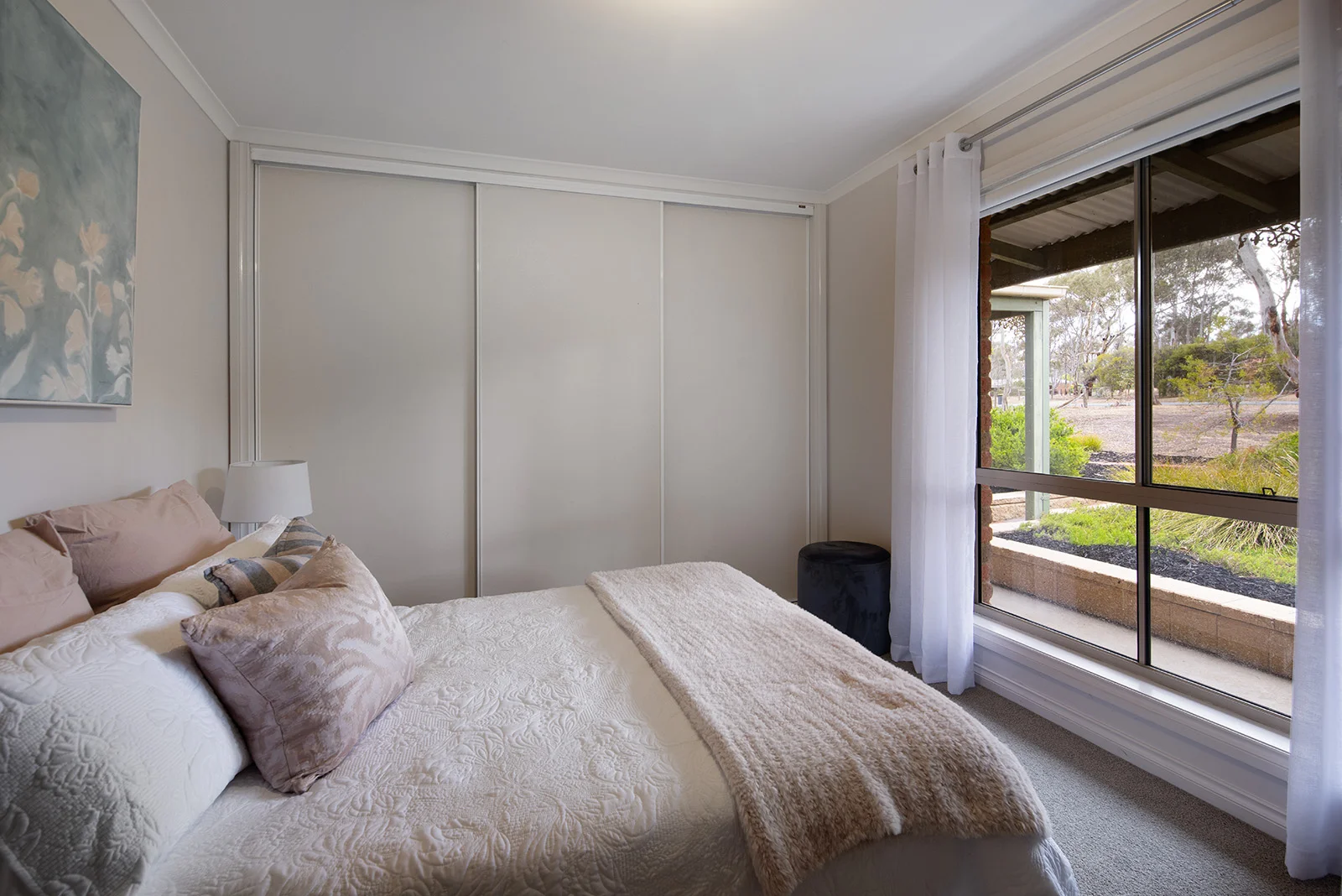 Additional image 10 of 15 Homebush Drive, Junortoun VIC 3551