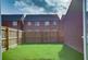 Additional image 23 of Shelford Road, Nottingham NG12