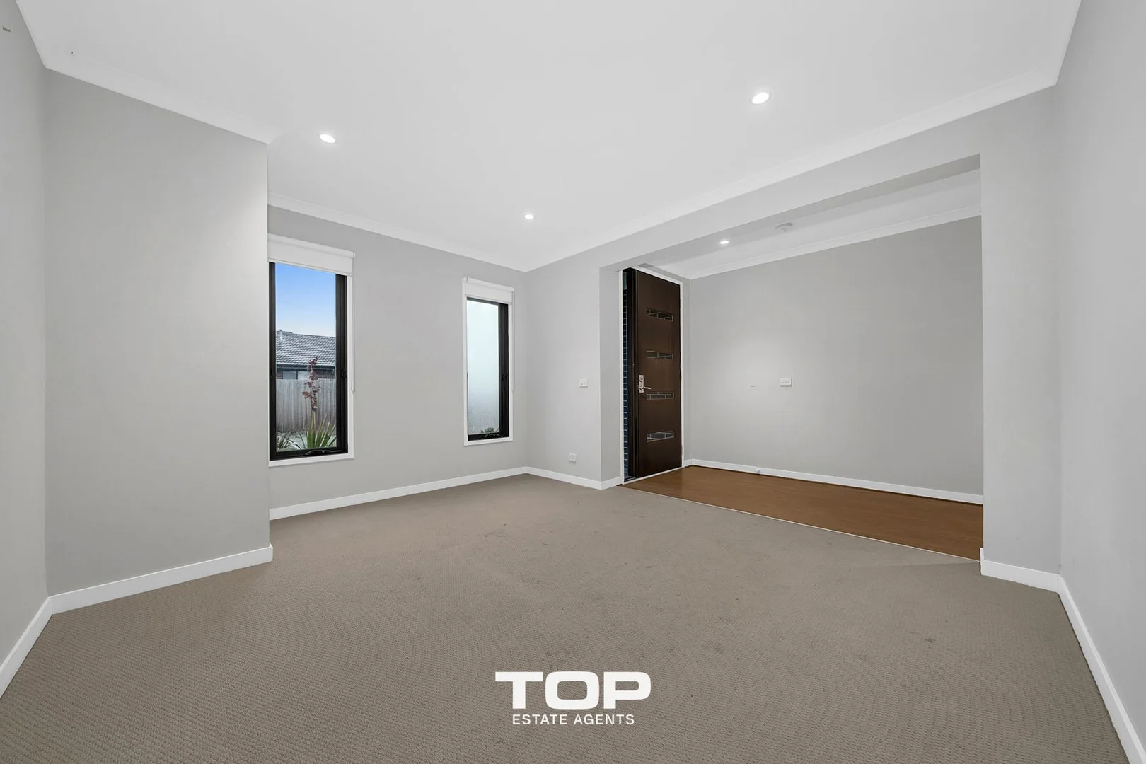 Additional image 11 of 26 Serengeti Street, Clyde North VIC 3978