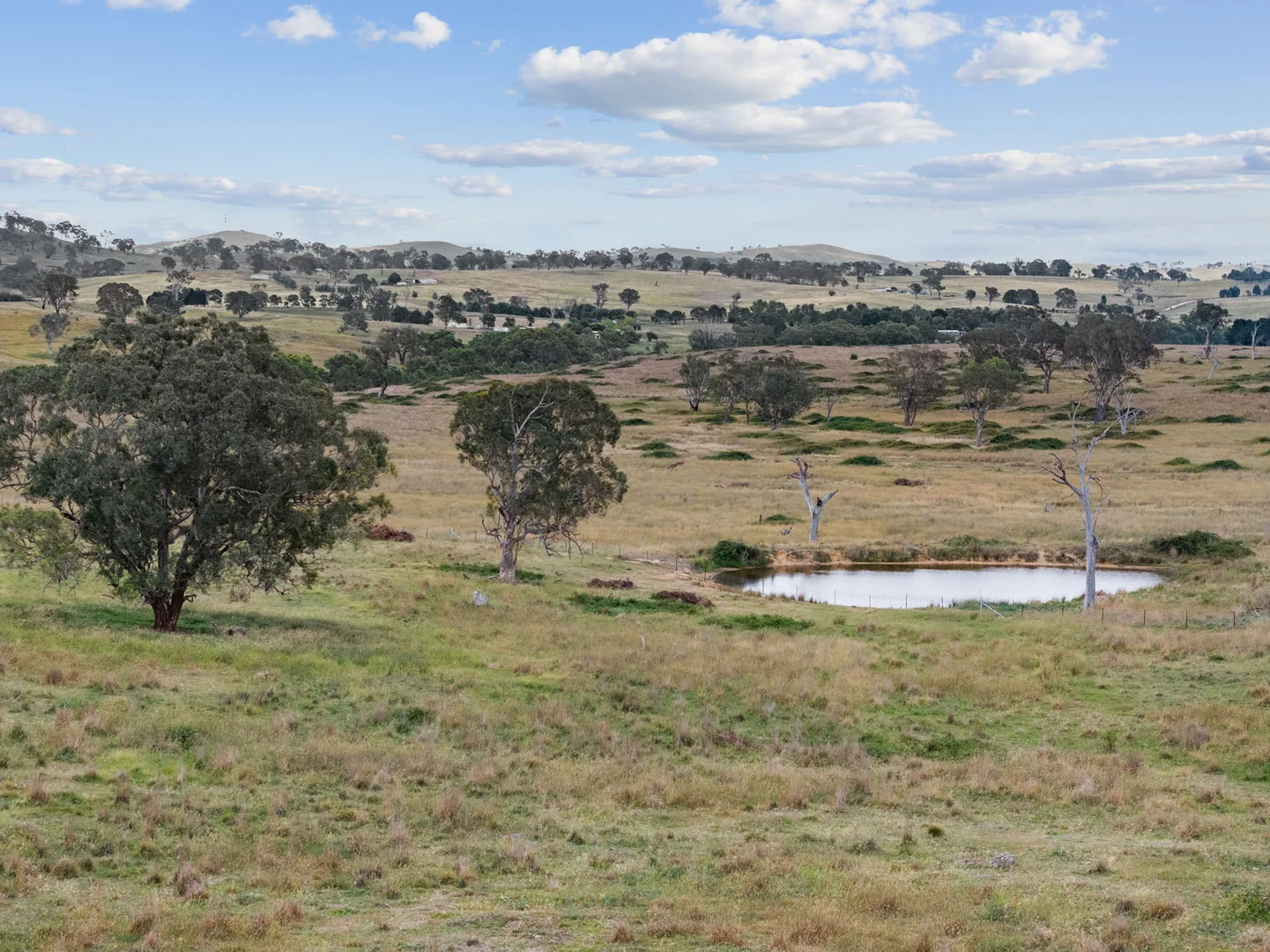 Additional image 49 of 639 Yass River Road, Yass NSW 2582