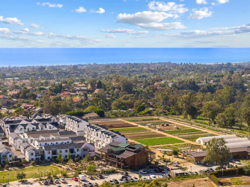 Additional image 134 of 1044 Palmaria Court, Encinitas, CA 92024