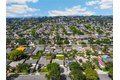 Additional image 10 of 1001 Nutwood Ave, Fullerton, CA, 92831