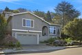 Additional image 28 of 917 Anita Ave, Belmont, CA, 94002