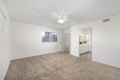 Additional image 28 of 800 W Grondahl St Apt J, Covina, CA, 91722