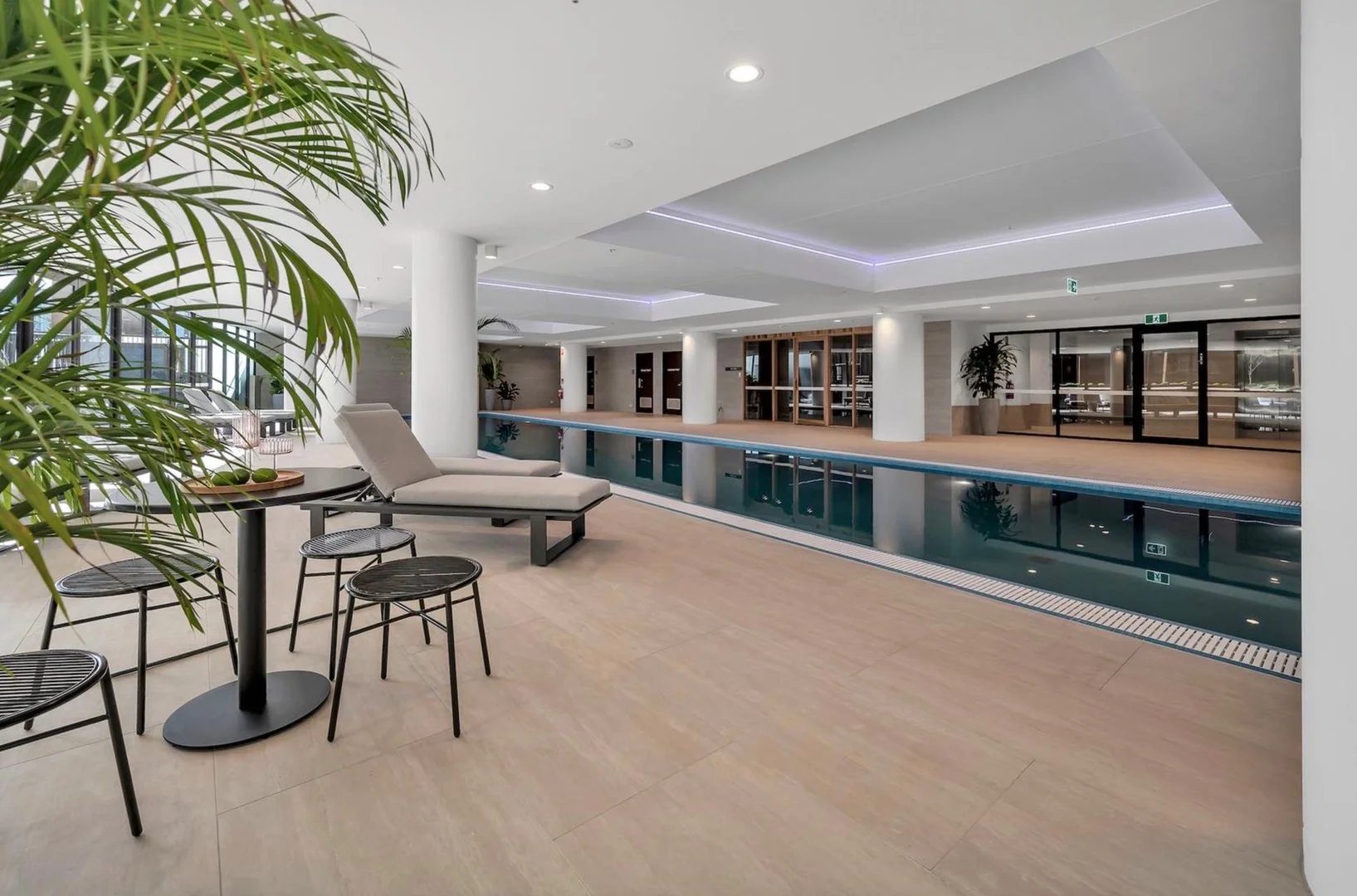 Additional image 13 of 407/2 Furzer Street, Phillip ACT 2606