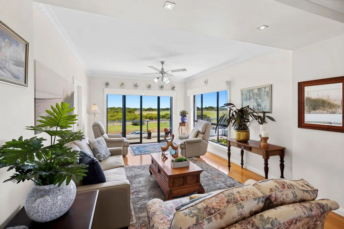 Additional image 7 of 195 The Esplanade, Torquay VIC 3228