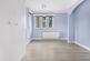 Additional image 15 of Cavendish Drive, Edgware, HA8