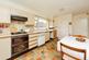 Additional image 4 of Wrenbury Close, Prenton, CH43